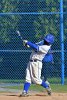 Baseball vs WPI  Wheaton College baseball vs Worcester Polytechnic Institute. - (Photo by Keith Nordstrom) : Wheaton, baseball